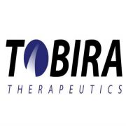 Thieler Law Corp Announces Investigation of proposed Sale of Tobira Therapeutics Inc (NASDAQ: TBRA) to Allergan plc 